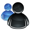 client